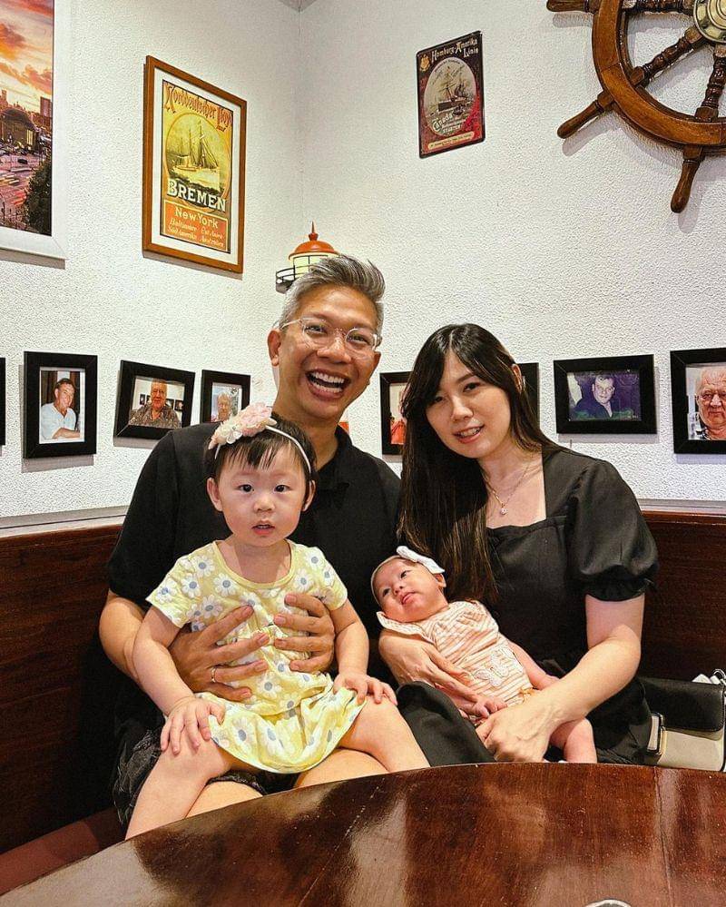 Instagram.com/yudistardhana